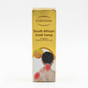 Ever Rosa Neck and Shoulder Relief Cream