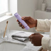 2-in-1 Bikini Trimmer Dual Head Rechargeable Shaver