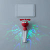 Portable Handheld Atmosphere Projector