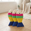 Luxury Cat Scratching Furniture