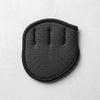 Half Finger Training Grip Pad Gloves