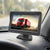 4.3 Inch Mini Desktop TFT LCD Monitor AV Screen