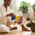 Luxury Cat Scratching Furniture