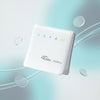 Portable Wireless Wi-Fi Router