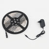 5m Warm White LED Strip