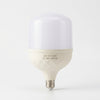 LED Bullet Type Spotlight Great Light Bulb