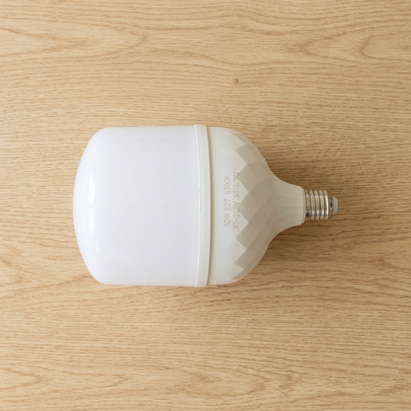 LED Bullet Type Spotlight Great Light Bulb