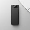Wearable Body Spy Camera