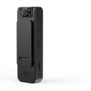 Wearable Body Spy Camera
