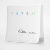 Portable Wireless Wi-Fi Router
