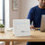 Portable Wireless Wi-Fi Router