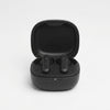 300 TWS Wireless Earbuds | Easy On The Go Use