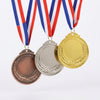 Metal Blank Award Medal | Special Occasions