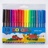 18 Fine Line Marker Set | SmoothEveryday Use