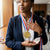 Metal Blank Award Medal | Special Occasions
