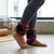 0.5Kg Ankle Weight Cuff for Training