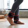1Kg Ankle Weight Cuff