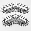 Toilet Corner Shelf Toiletry Rack