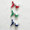 Trigger Sprayer Head for Bottles