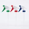 Trigger Sprayer Head for Bottles