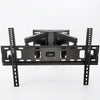 Swivel TV Wall Mount Support for 32 - 70 inch Screen