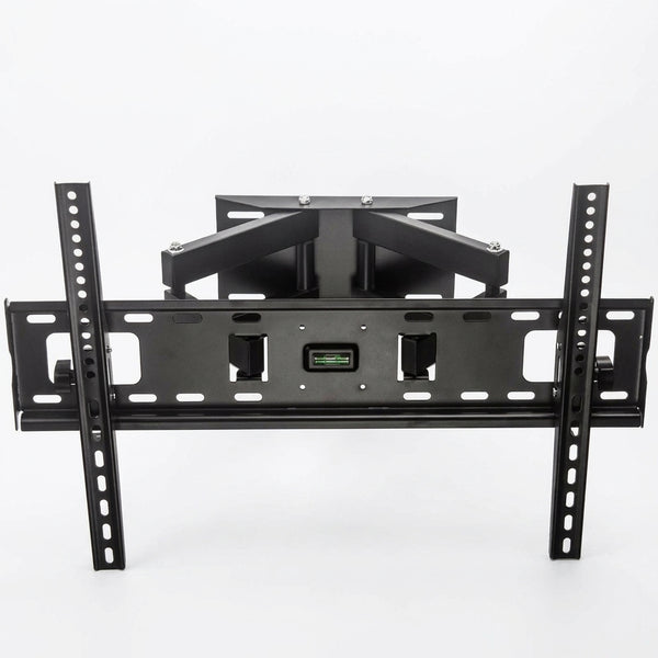 Swivel TV Wall Mount Support for 32 - 70 inch Screen