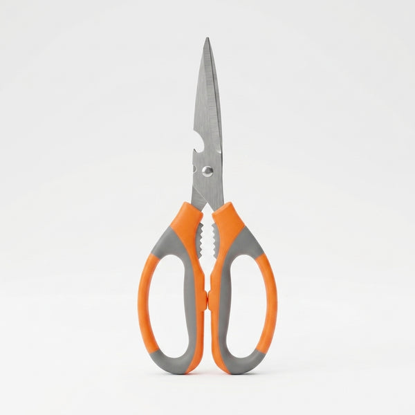 Multifunctional Stainless Steel Ultra Sharp Kitchen Knife