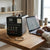 500W Mini UPS for Wi-Fi Router Mobile Power Supply