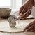 Stainless Steel Double Wheel Pizza Cutter