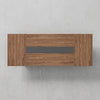 Luxury 8-20 Person Modern Office Furniture Executive Desk
