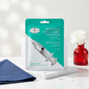 Aichun Beauty Retinol Collagen Facial Sheet Mask