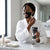 Blackhead Removal Whitening Collagen Peel-Off Mask