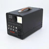 500W Mini UPS for Wi-Fi Router Mobile Power Supply