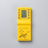 Classic Retro Handheld Game Player Console