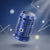 Solar Power Multi-Function Rechargeable Camping Lantern