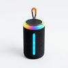 RGB Bass Sound Outdoor Party Speaker