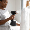 1400W Portable Garment Steamer