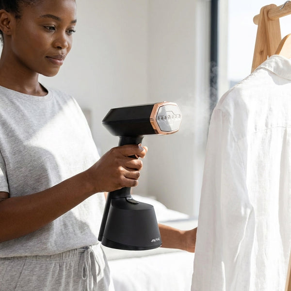1400W Portable Garment Steamer
