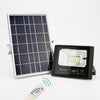 10W Solar LED Flood Light