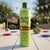 Olive Oil Hair Care Anti-Frizz Hair Mask