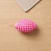 Interactive Football Squeaky Interactive Dog Toy