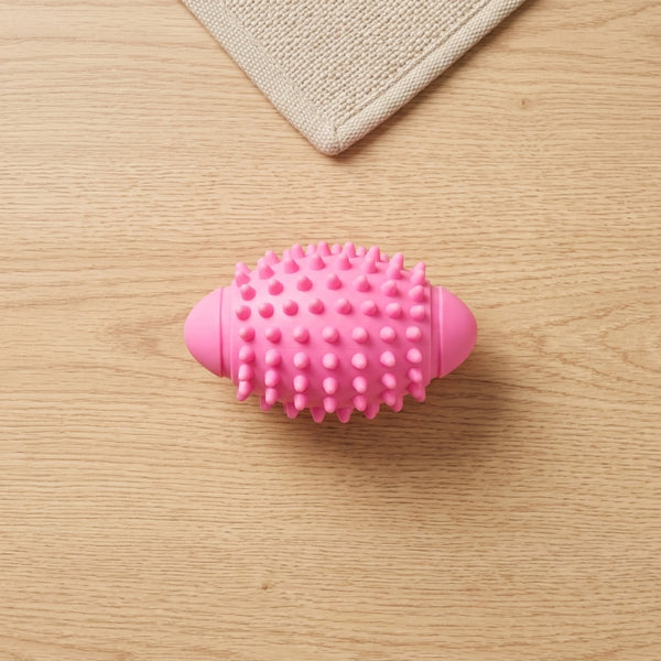 Interactive Football Squeaky Interactive Dog Toy
