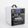 200W Mini UPS for Wi-Fi Router Mobile Power Supply