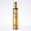 Hair Care Styling & Treatment Range