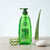 Aloe Vera Moisturising Shampoo 800ml