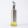 350ml Oil & Vinegar Dispenser Bottle