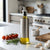 250ml Oil & Vinegar Dispenser Bottle