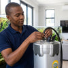 Aquarium Canister Filter | External Canister