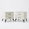 Adjustable Bedside Side Table | Brings Everyday Convenience