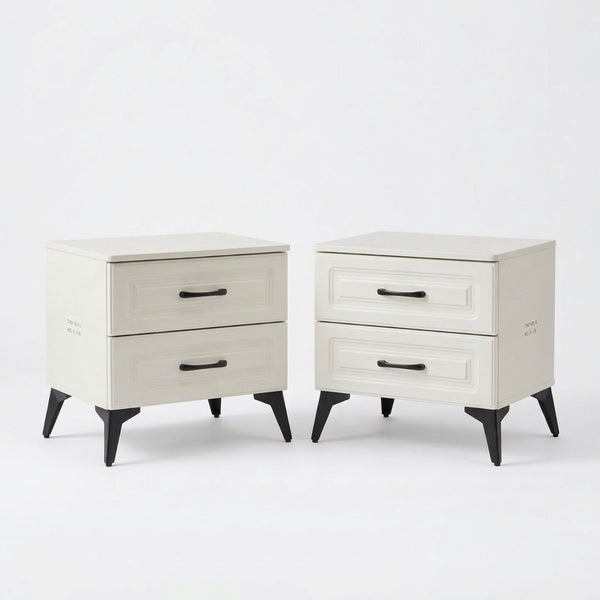 Adjustable Bedside Side Table | Brings Everyday Convenience
